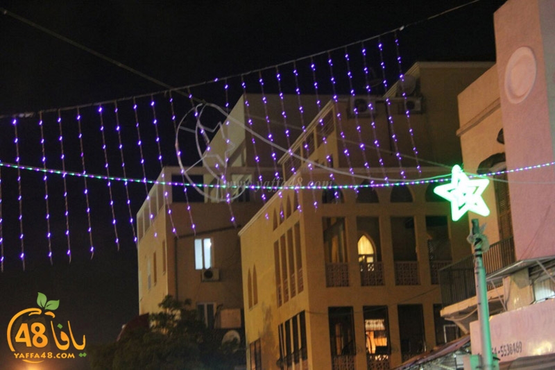 aj2aw2 ramdajea (44).jpg